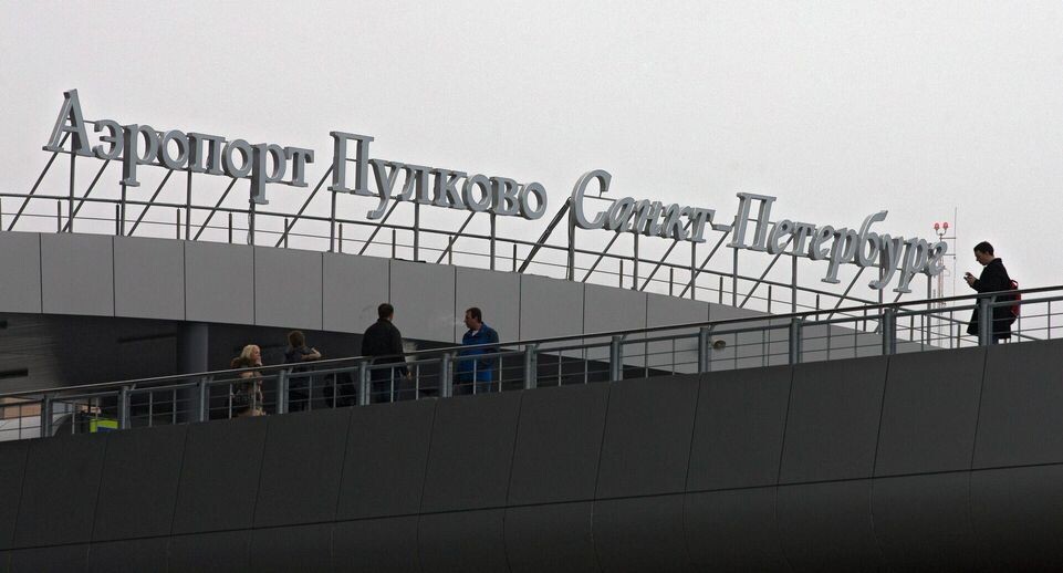    РИА «Новости»