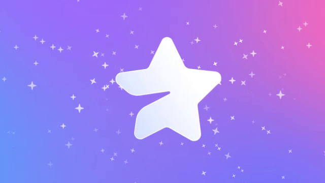 Telegram Premium даром: Открой мир возможностей без затрат! 🌍✨