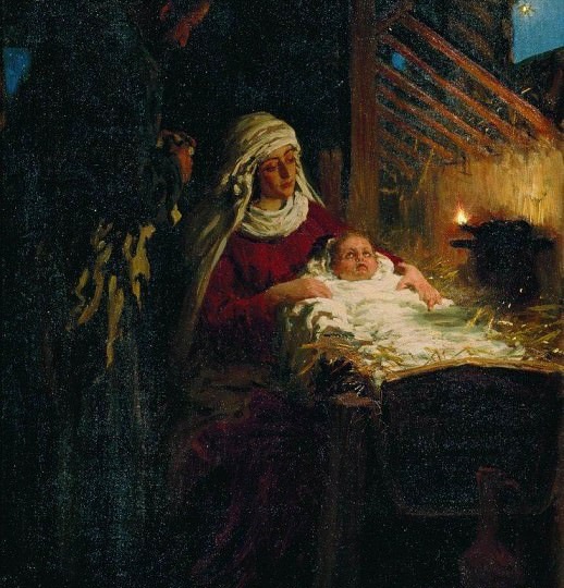 Рождество Христово: история, символы, традиции и запреты