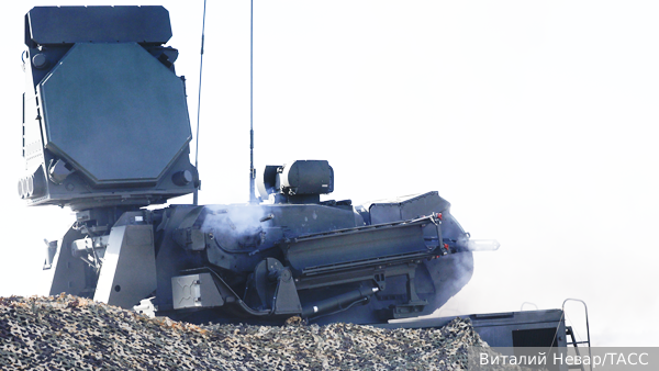     Фото: Виталий Невар/ТАСС   
 Текст: Денис Тельманов