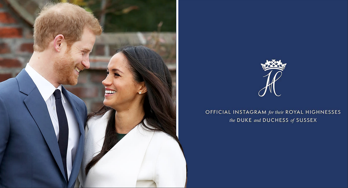 Из интернета.