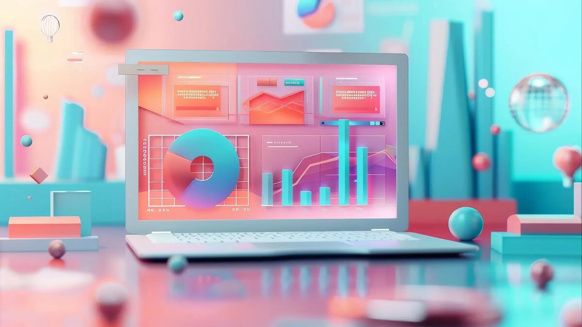 Продвижение сайтов в Пушкино