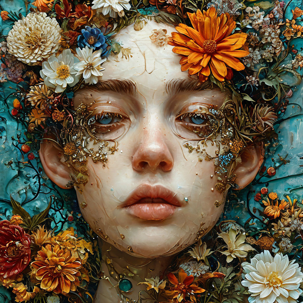 Изображение сгенерировано нейросетью Шедеврум