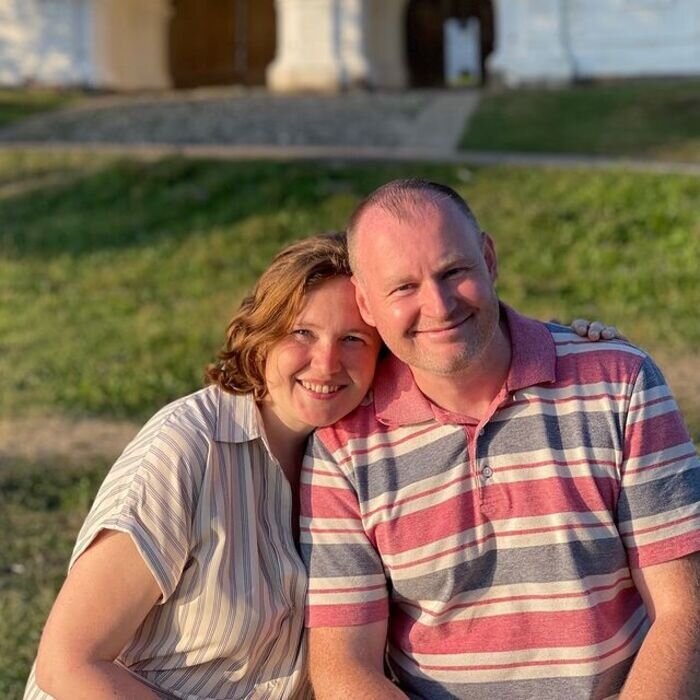 Яндекс-картинки 