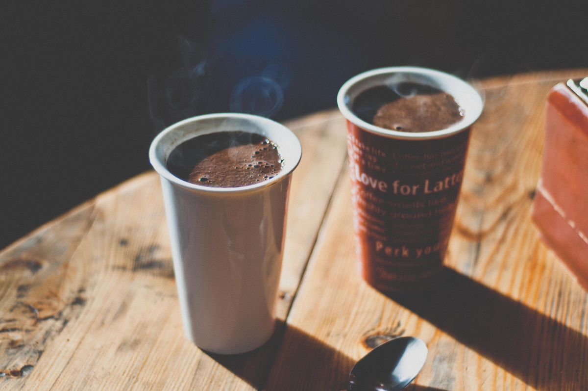 Фото из сети.