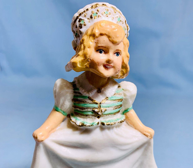 Зубцовский музей