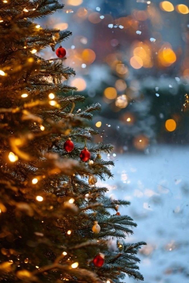 Праздничное настроение. Иллюстрация из открытого источника информации