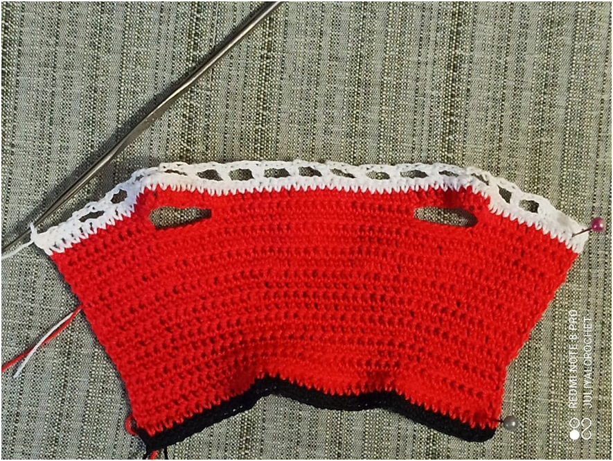 Личный архив