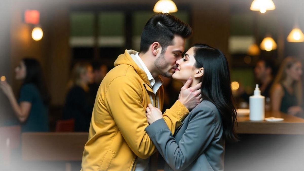 Копирование контента запрещено 