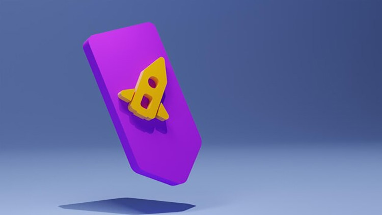 Товарный знак для самозанятых