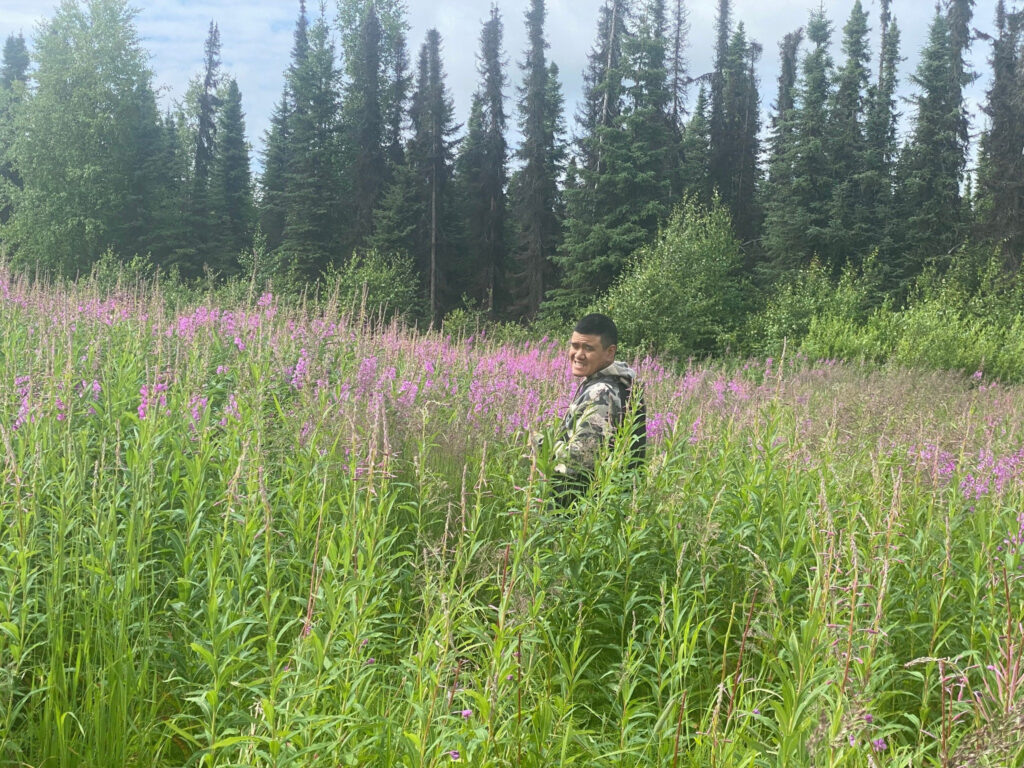 Sipping Streams Tea Company FB