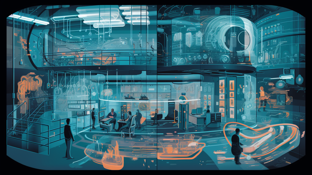    Как адаптивные стратегии мутации в генетических алгоритмах ускоряют поиск оптимальных решений: практическое применение и советы экспертов Юрий Горбачев