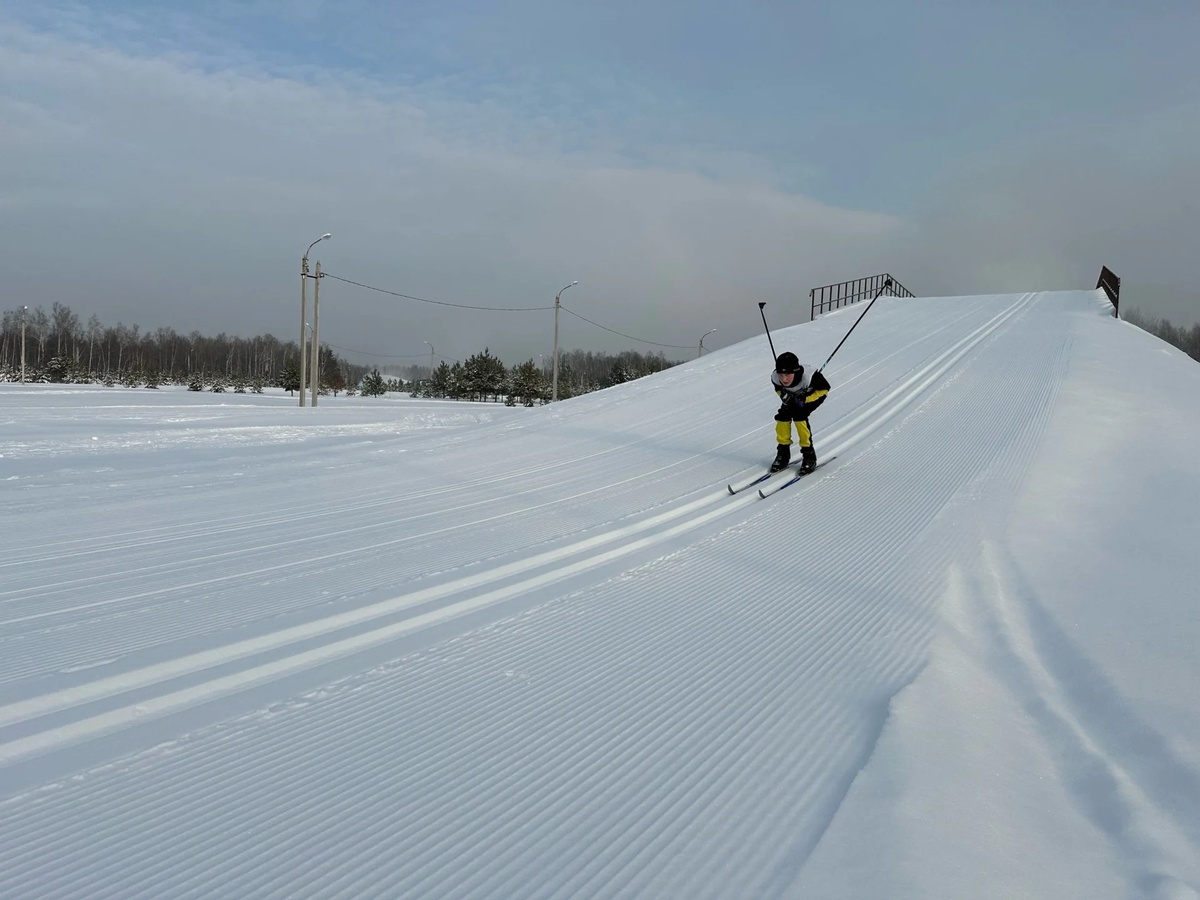    Фото из группы БК «Алмаз»