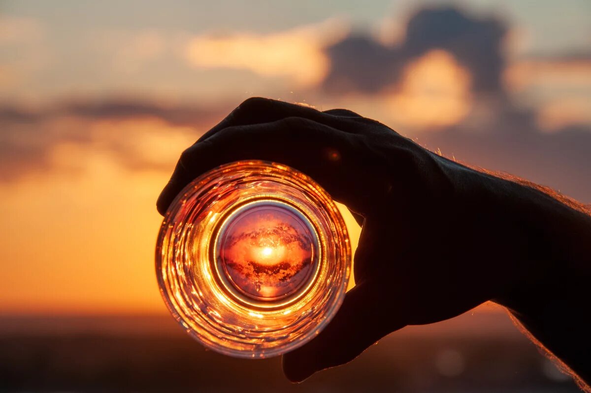    Иркутский астроном рассказал, стоит ли бояться перигелия