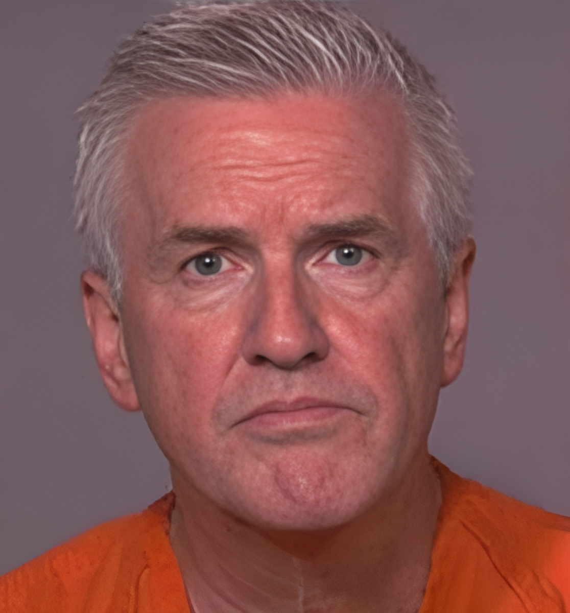 Стивен, отец Джоша