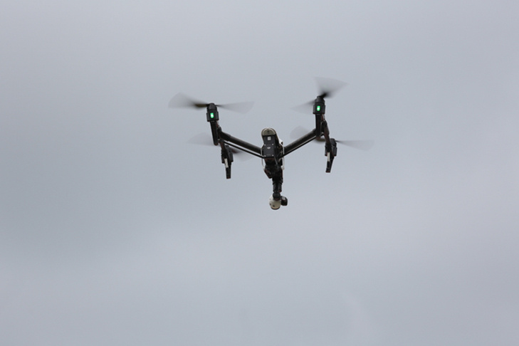    Фото из архива VN.ru