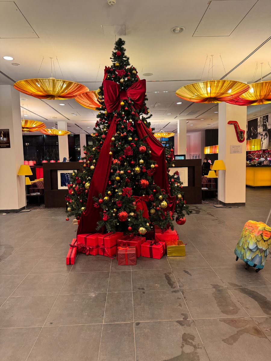 Азимут отель аэропорт Кольцово