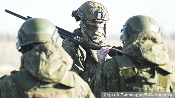     Фото: Сергей Пивоваров/РИА Новости   
 Текст: Ольга Иванова