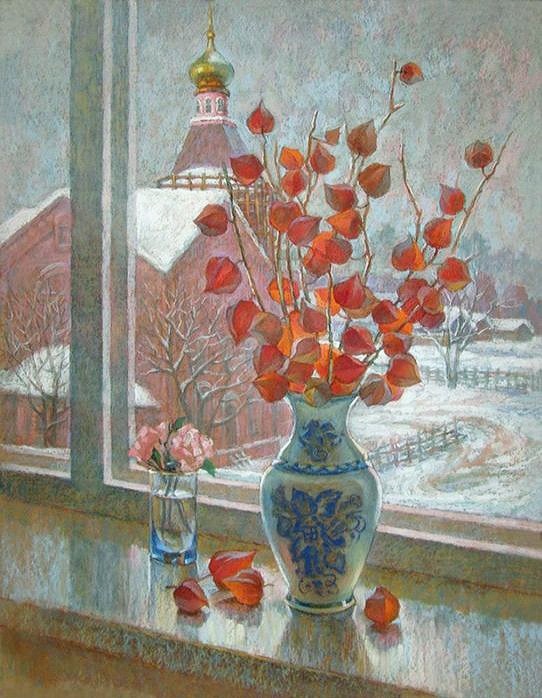 Яндекс картинки