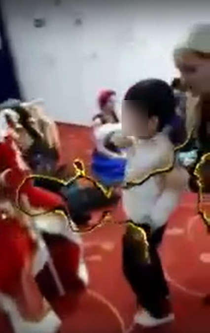 Скриншот видео: Avia.pro.