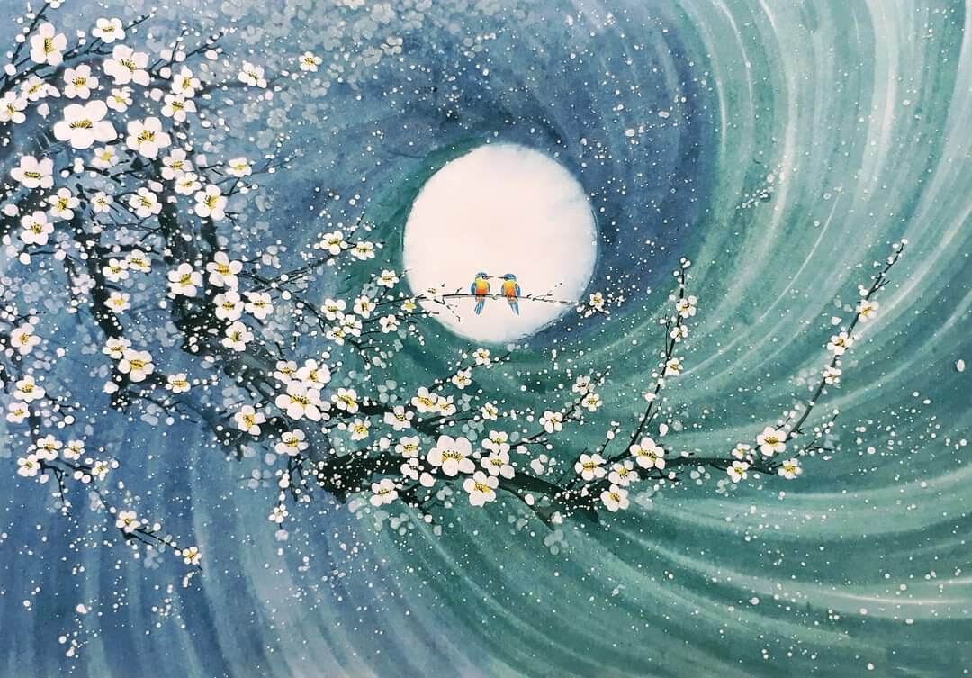 Картинка из Интернета