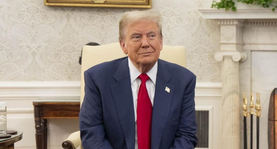    Cameron Smith / Global Look Press