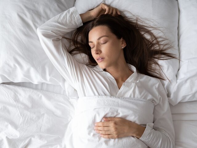    Фото: 123RF/fizkes