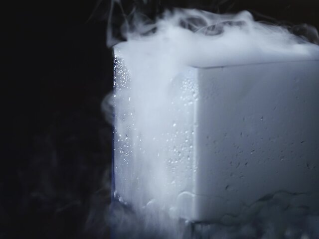    Фото: 123RF/adrew282