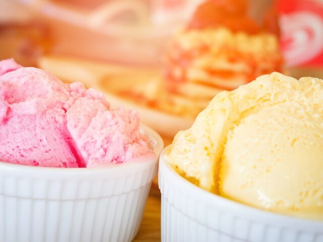    Фото: 123RF/engdao