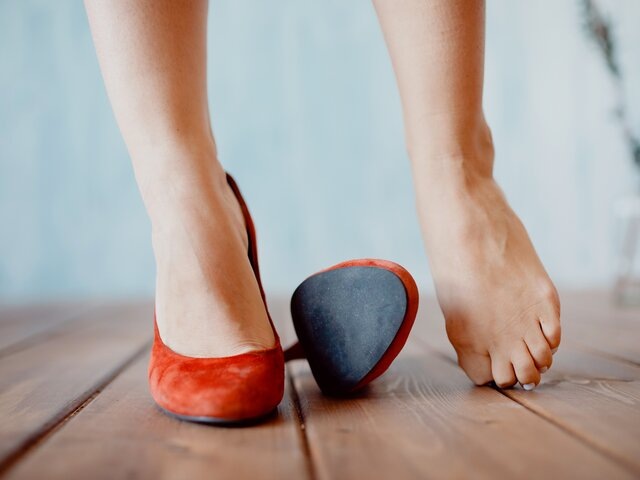    Фото: 123RF/parilovv