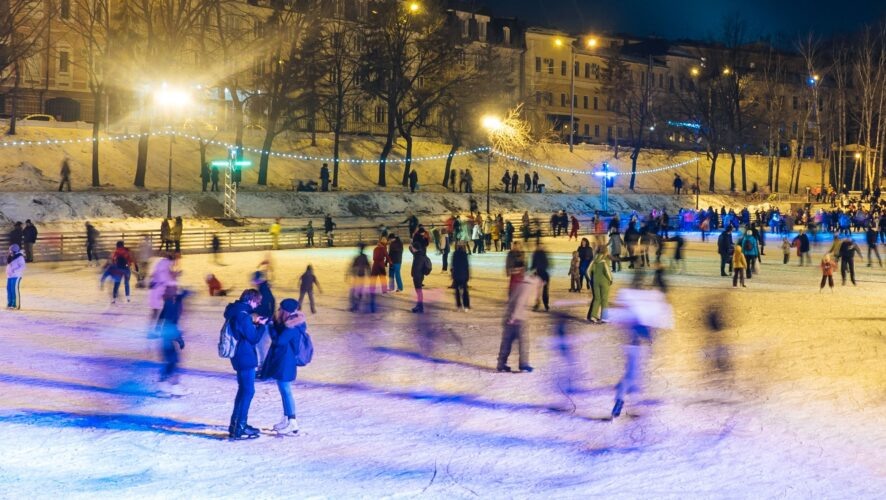    Фото: KazanFirst