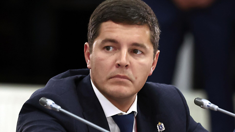   РИА Новости