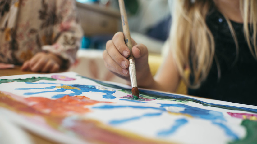   Gettyimages.ru Westend61