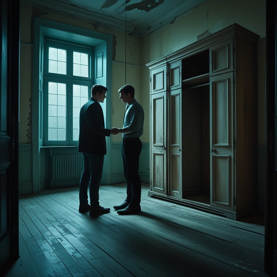 Почему понижены пульс