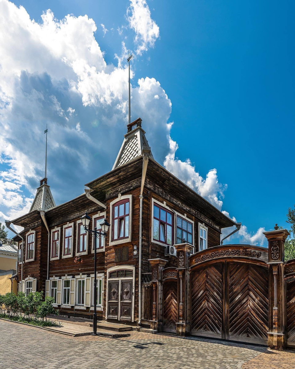 📸Маруся Савина 