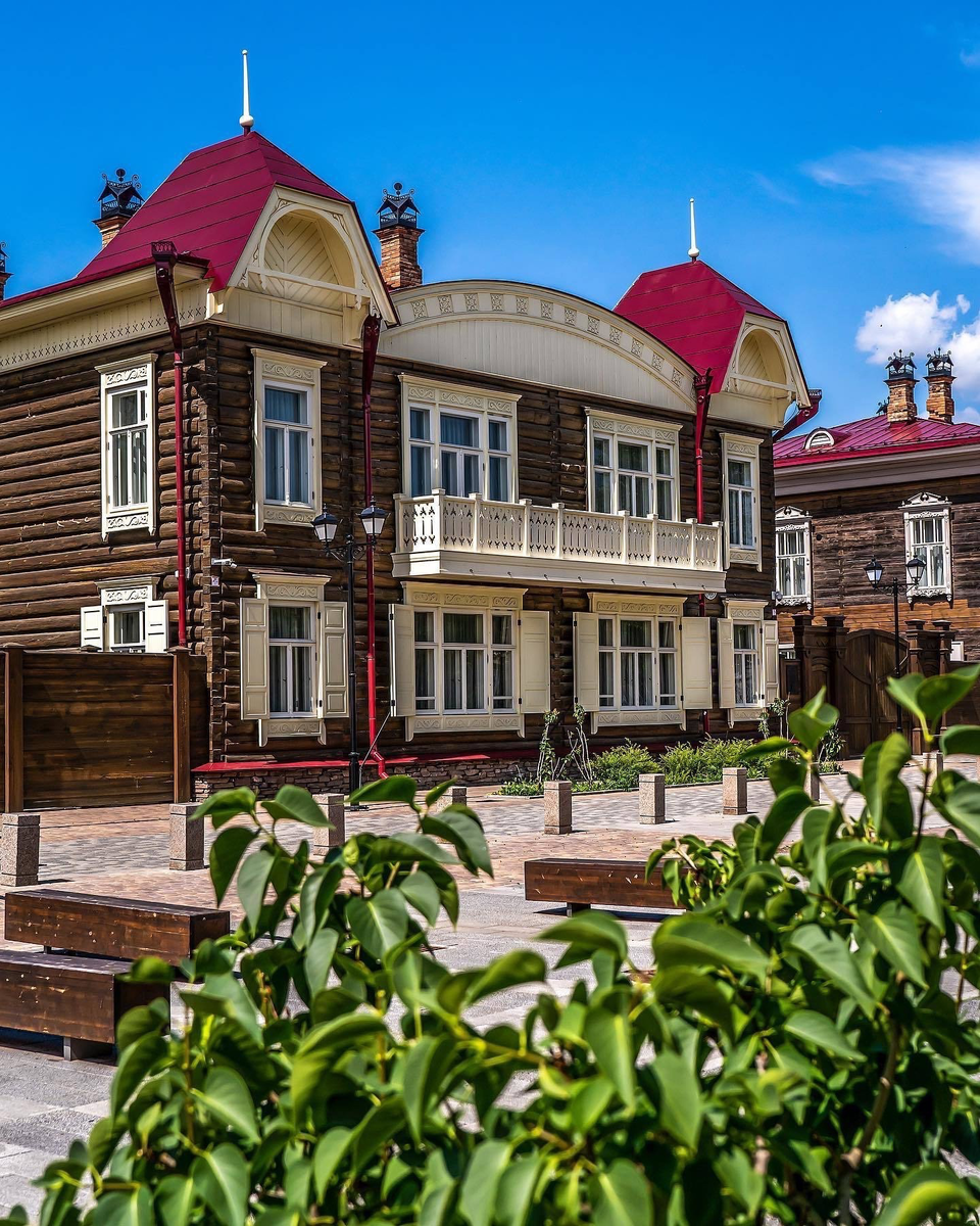 📸Маруся Савина 