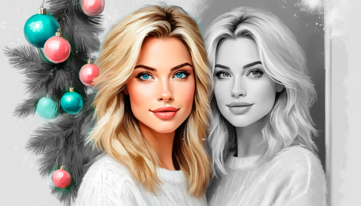  "Ей нужно было узнать как можно подробнее , что же происходило в её  параллельной жизни"