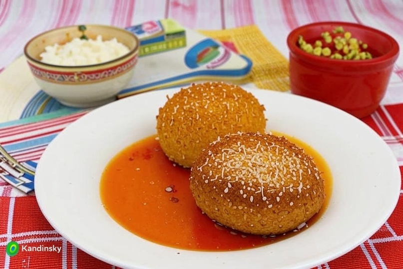 сгенерировано нейросетью