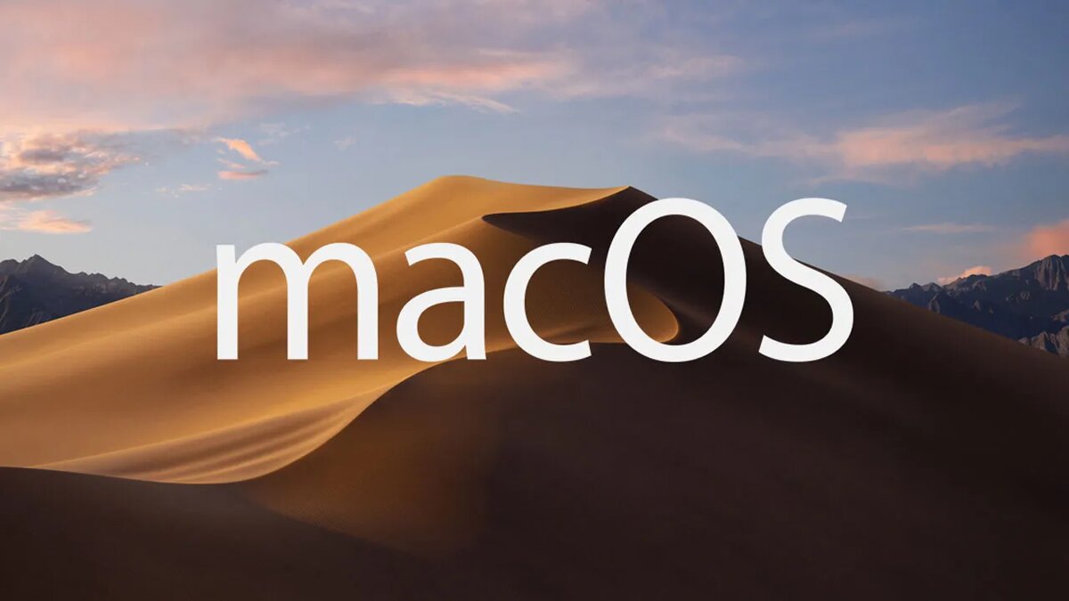 https://i0.wp.com/www.techjunkie.com/wp-content/uploads/2018/06/macos-mojave-featured.jpg?fit=1280%2C720&ssl=1