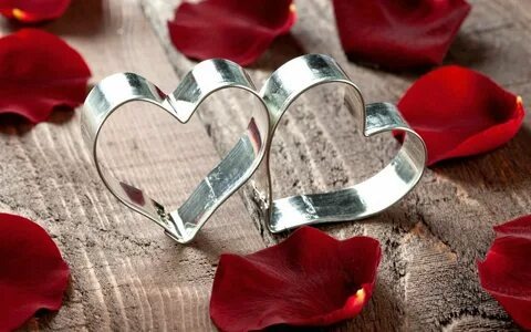 Любовь-Картинка из открытых источников 