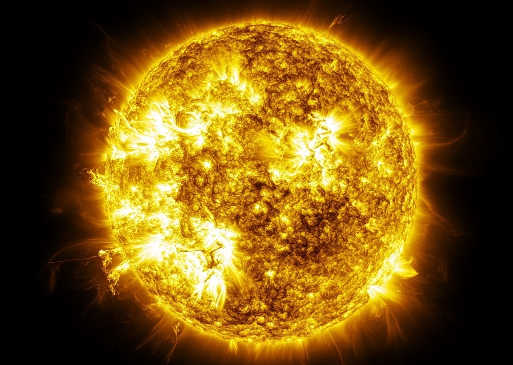    Изображение сгенерировано нейросетью Midjourney 