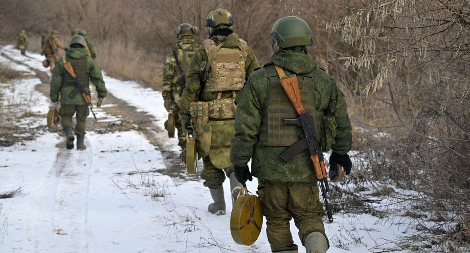    РИА «Новости»