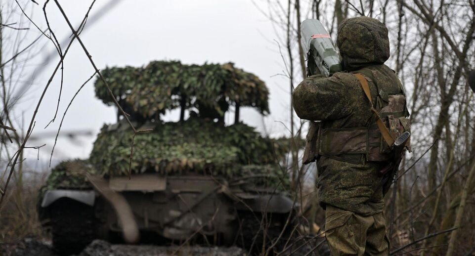    РИА «Новости»