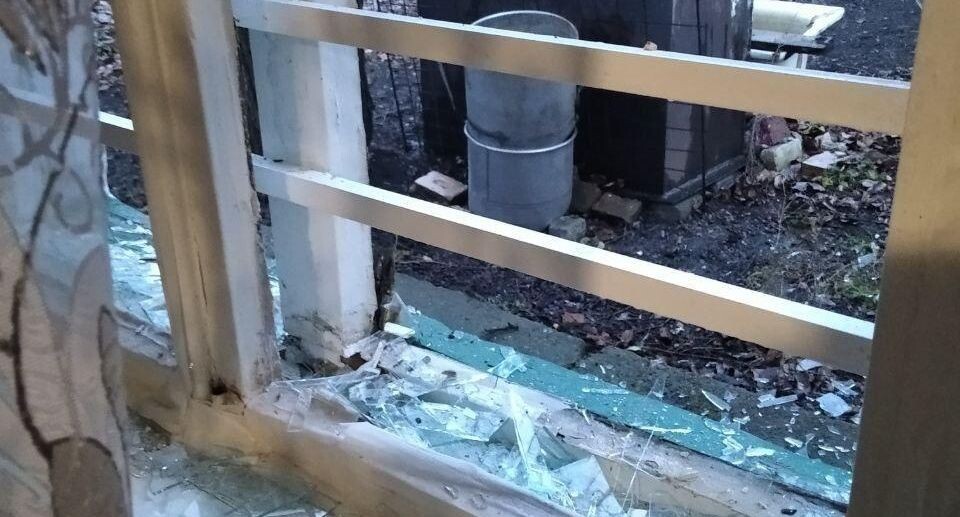     Приходько РИК / Telegram