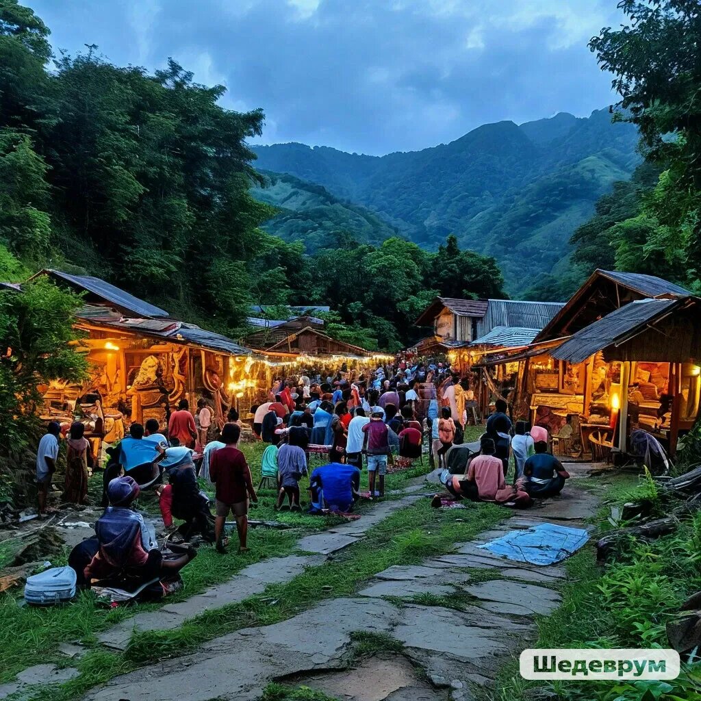 Автор: В. Панченко