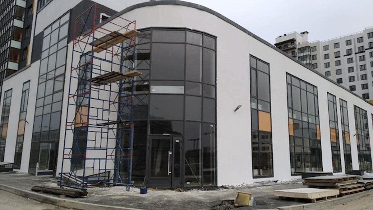    Фото: gov.spb.ru