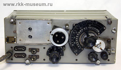 Рис. 1. С сайта https://rkk-museum.ru/vitr_all/