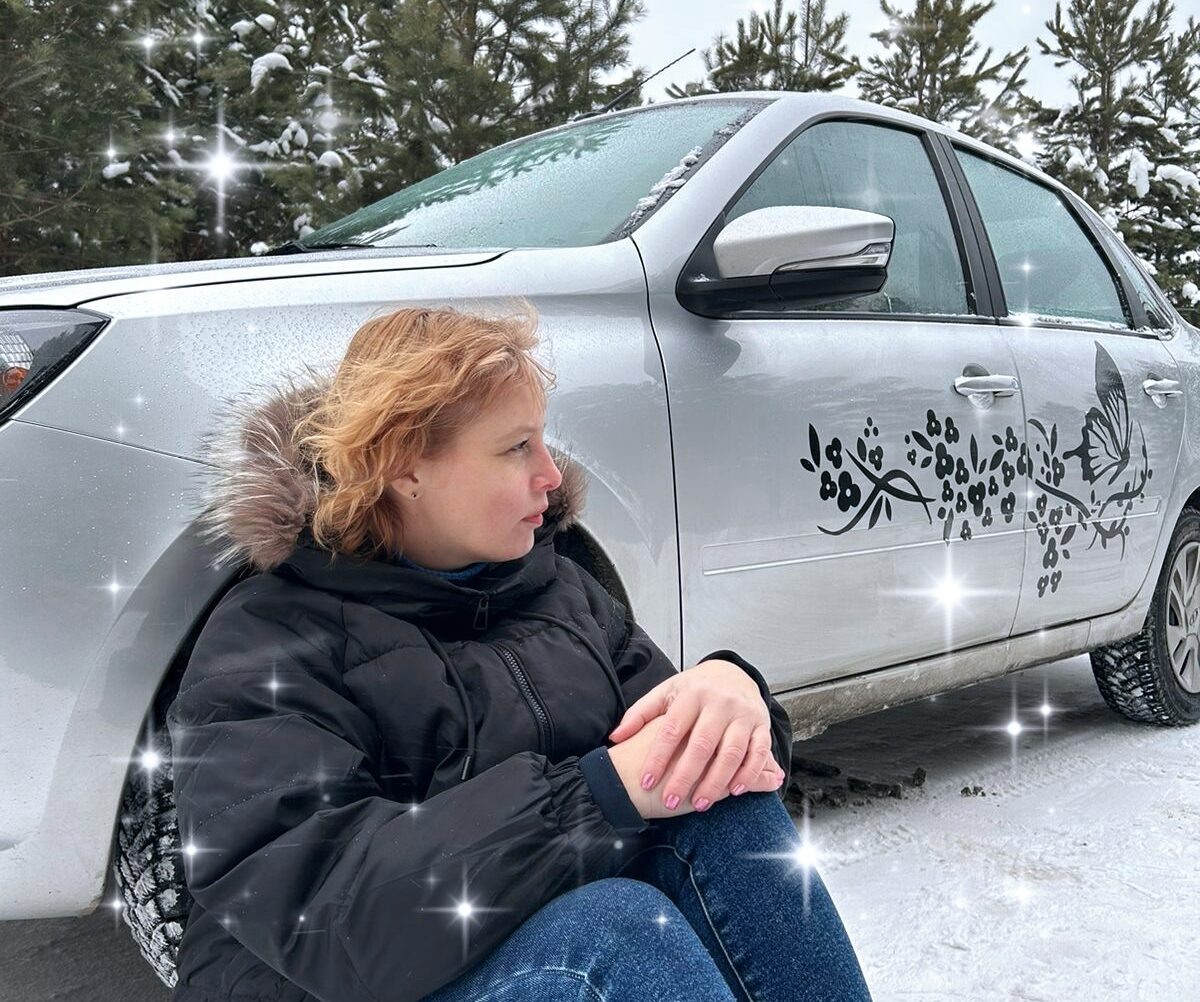 Никому не здрасьте!