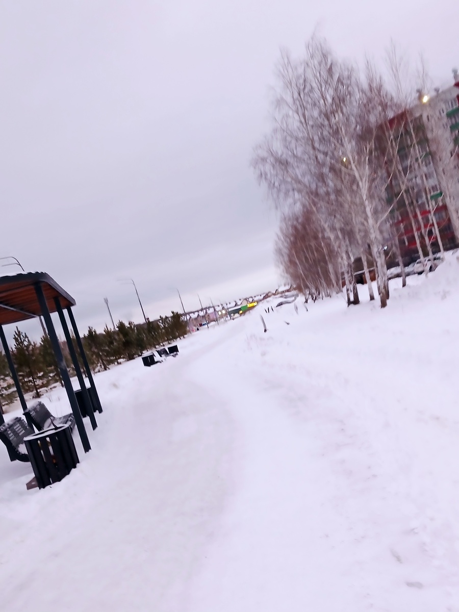 "Доброе утро, мир! Ты прекрасен!" Фото автора