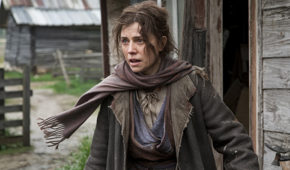 сгенерировано автором